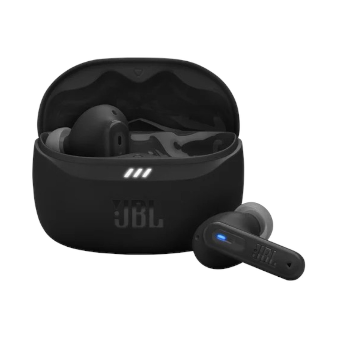 JBL TUNE BEAM 2